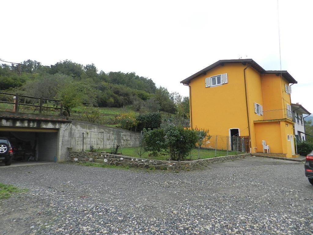 Vendita Pentavani, Lucca foto