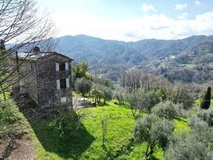 Vendita Pentavani, Borgo a Mozzano