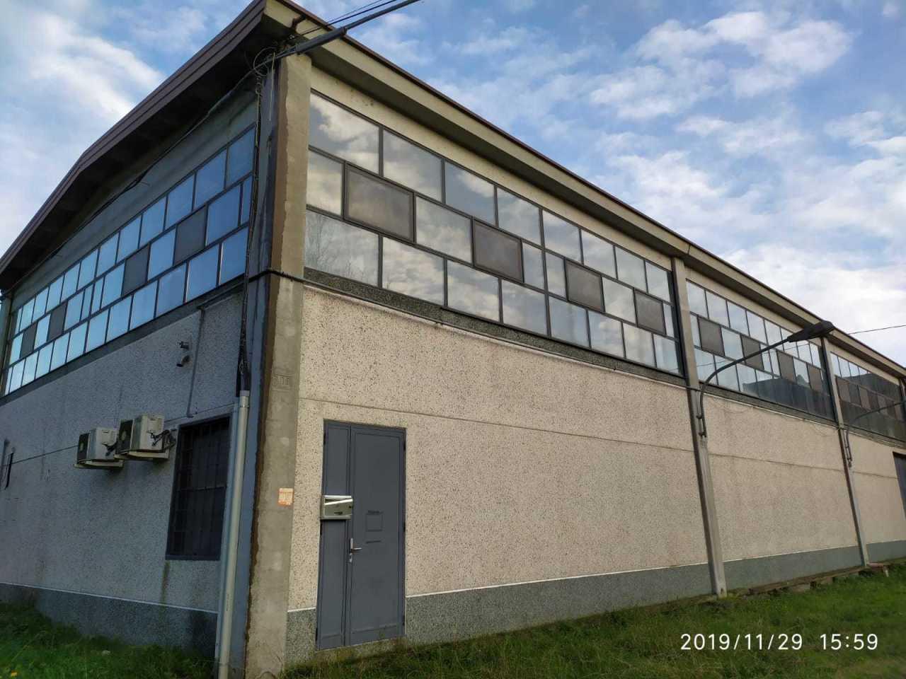 Vendita Case, Aulla foto