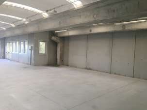 Vendita Case, Camaiore Vendita Case, Camaiore