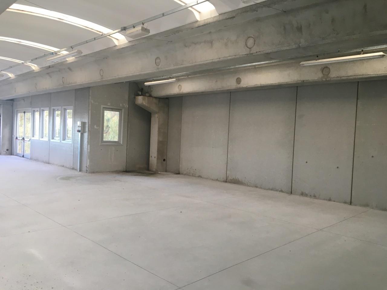 Vendita Case, Camaiore foto