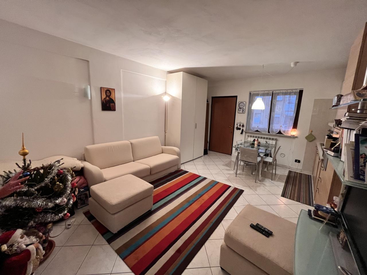 Vendita Bivani, Aulla foto