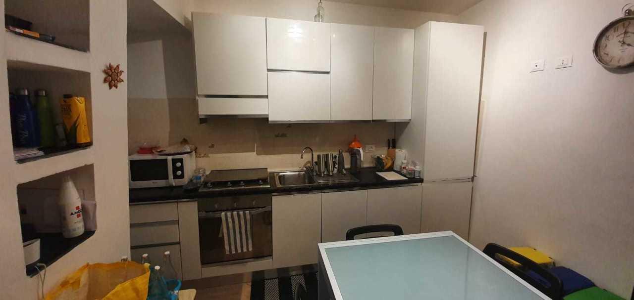 Vendita Trivani, Santo Stefano di Magra foto