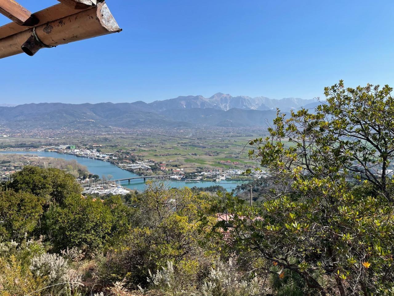 Vendita Monovano, Ameglia foto