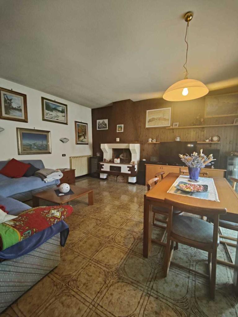 Vendita Pentavani, Licciana Nardi foto