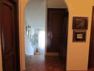 Vendita Multivani, Licciana Nardi