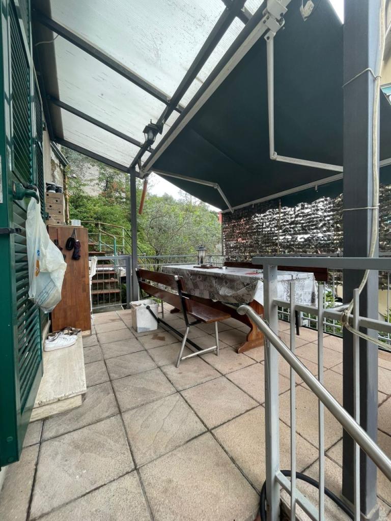 Vendita Pentavani, Vezzano Ligure Vendita Pentavani, Vezzano Ligure foto