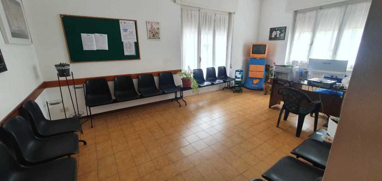 Affitto Bivani, Arcola foto