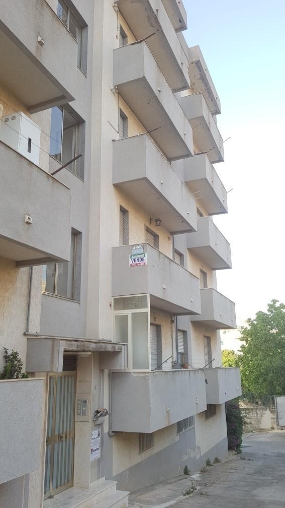 Vendita Pentavani, Modica Vendita Pentavani, Modica foto