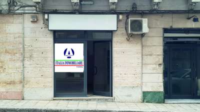 Affitto Bivani, Modica