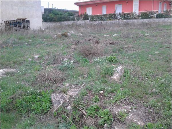 Vendita Case, Modica foto