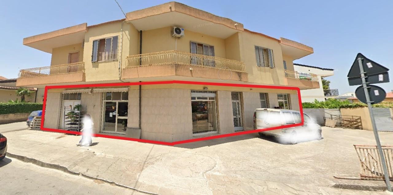 Vendita Trivani, Modica Vendita Trivani, Modica foto