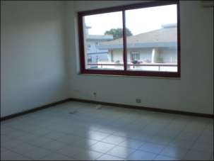 Affitto Case, Modica Affitto Case, Modica