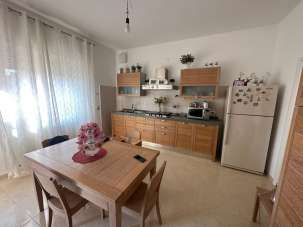 Vendita Trivani, Modica
