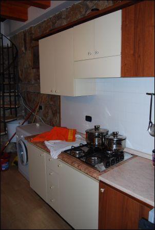 Vendita Case, Modica Vendita Case, Modica foto