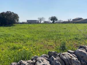 Vendita Monovano, Modica