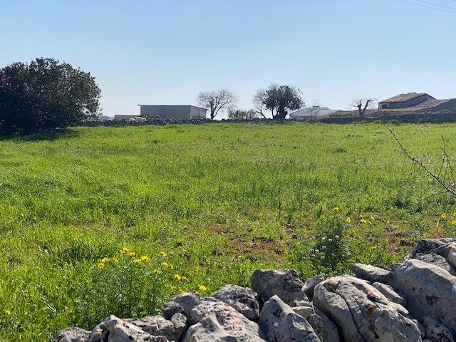 Vendita Monovano, Modica Vendita Monovano, Modica foto