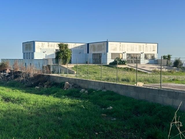 Vendita Bivani, Modica Vendita Bivani, Modica foto