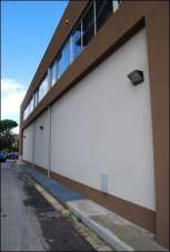 Affitto Case, Modica Affitto Case, Modica