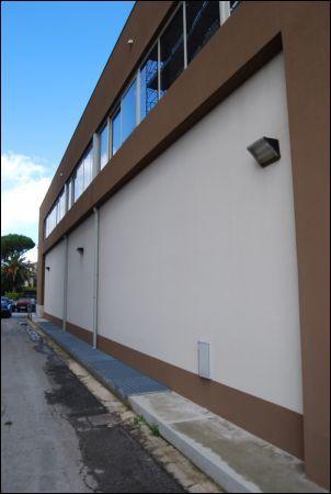 Affitto Case, Modica Affitto Case, Modica foto