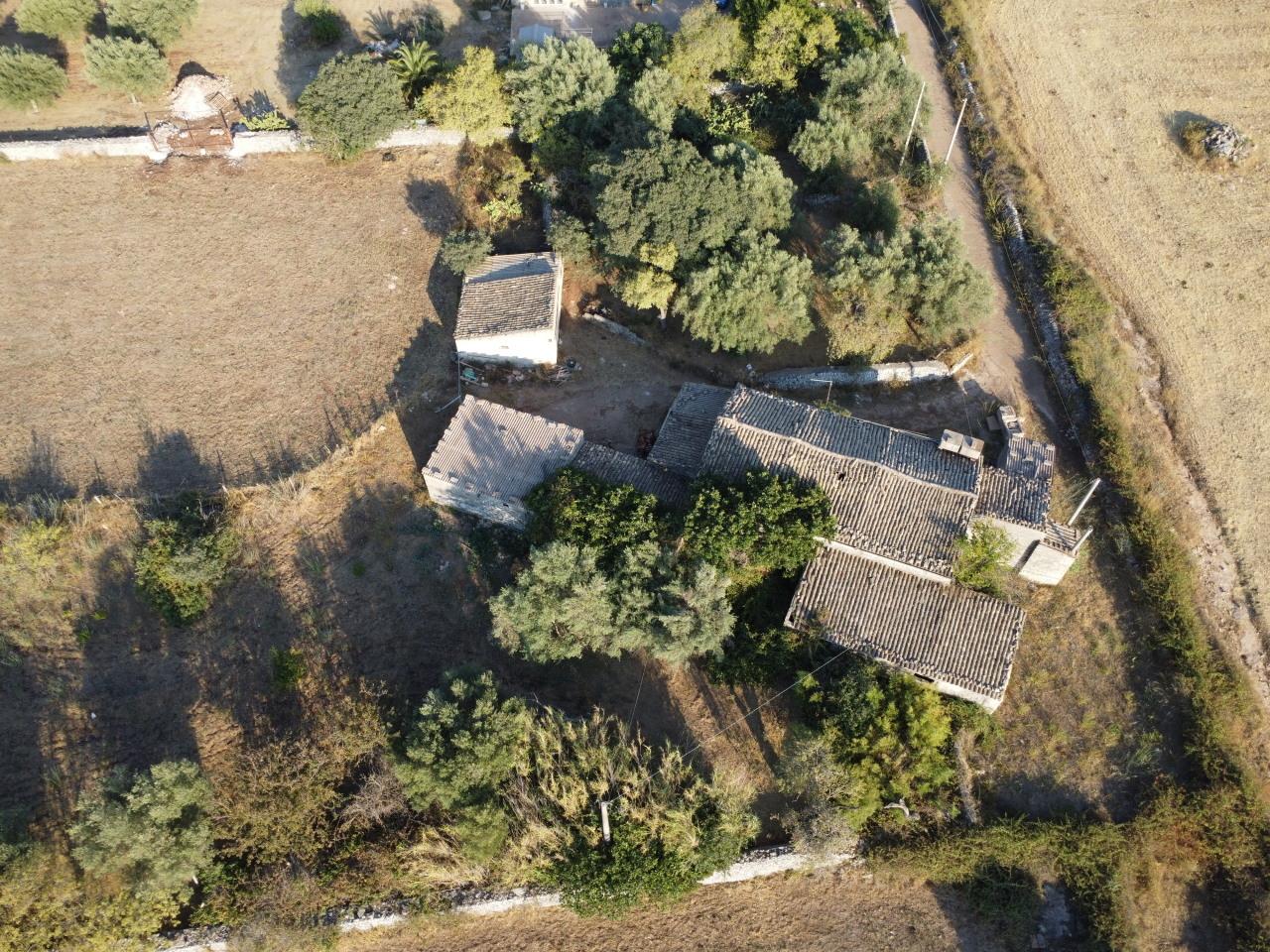 Vendita Multivani, Modica foto