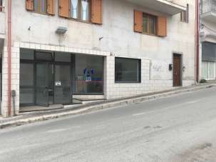 Affitto Monovano, Modica