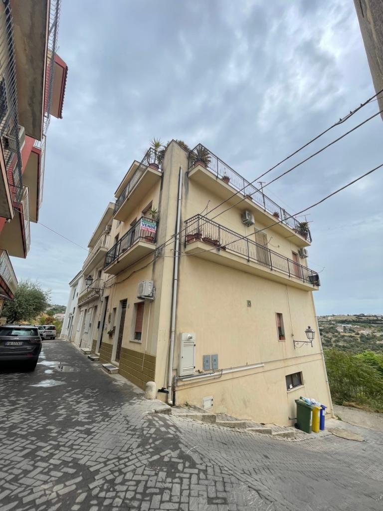 Vendita Esavani, Modica foto