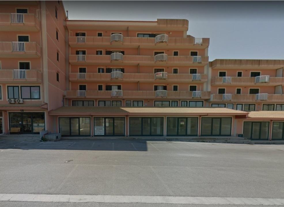 Vendita Monovano, Modica foto