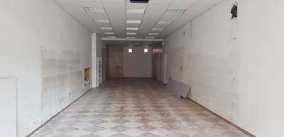 Affitto Bivani, Modica