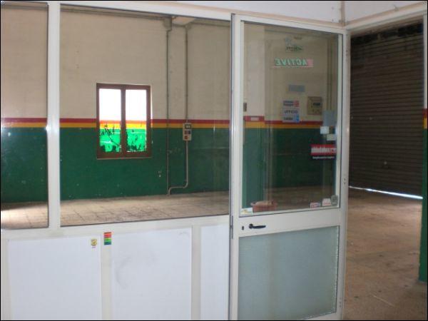 Vendita Bivani, Modica foto