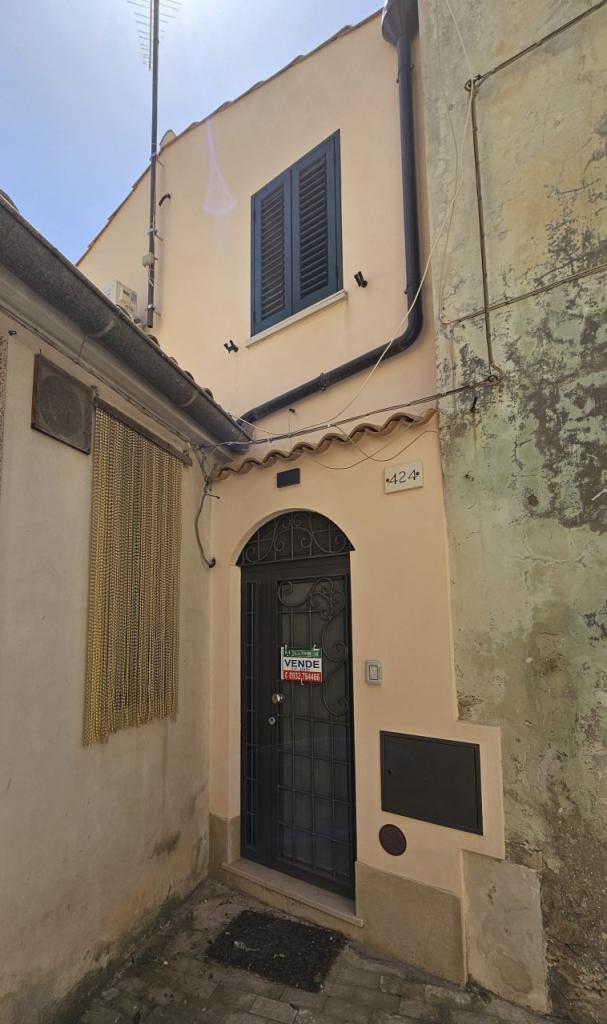 Vendita Bivani, Modica foto