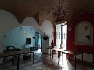 Affitto Trivani, Terni