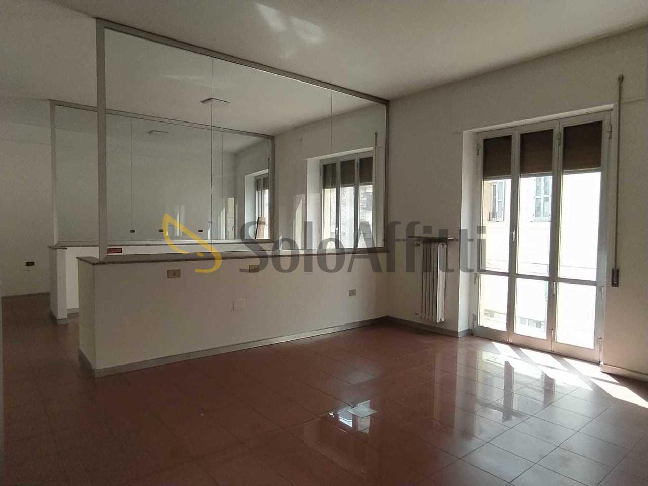 Affitto Quadrivani, Terni foto