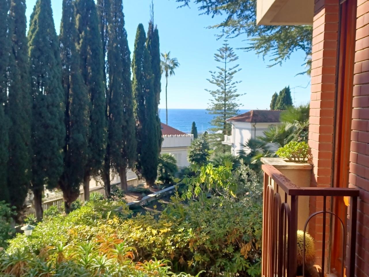 Vendita Trivani, Sanremo foto