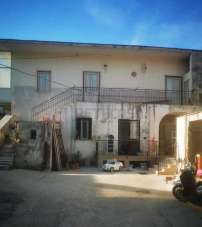 Vendita Bivani, Giugliano in Campania