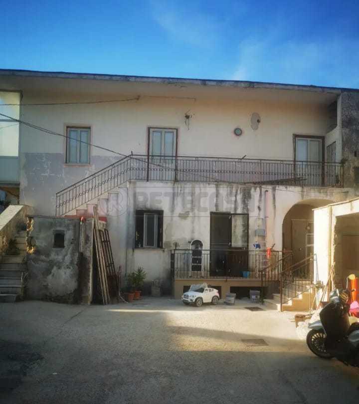 Vendita Bivani, Giugliano in Campania Vendita Bivani, Giugliano in Campania foto