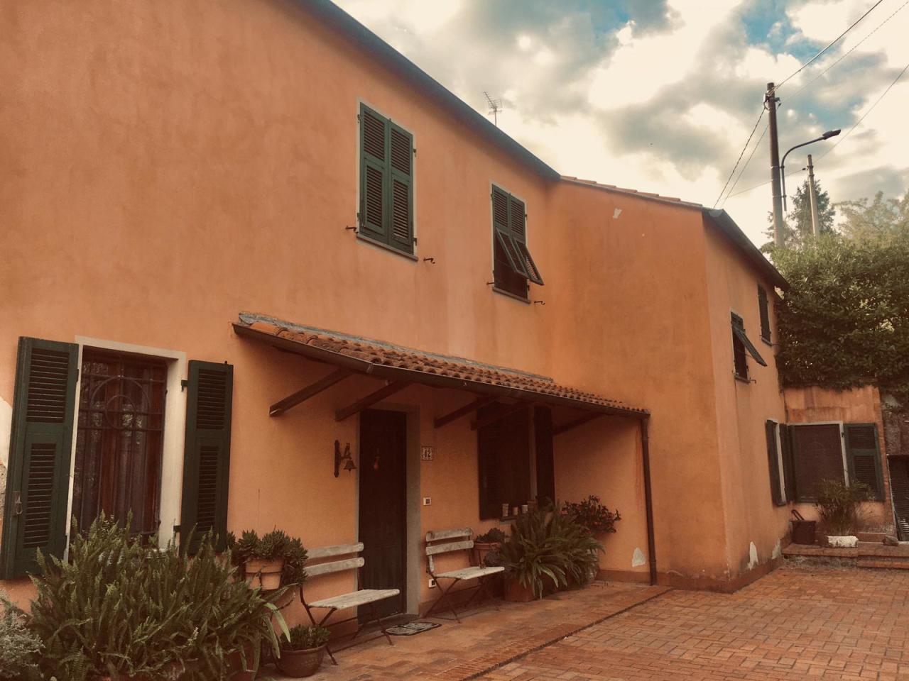 Vendita Esavani, Sarzana foto