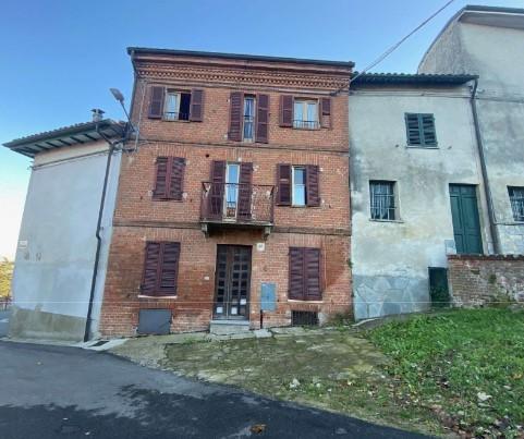 Vendita Multivani, Calliano foto