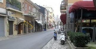 Affitto Monovano, Rimini foto