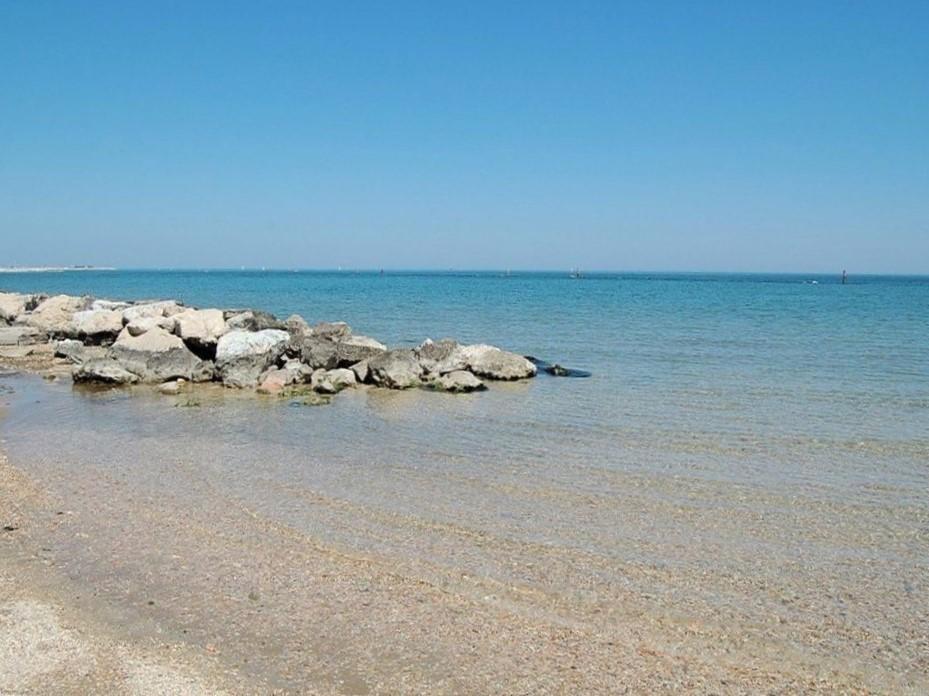 Vendita Multivani, Fano foto