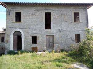 Vendita Esavani, Venarotta Vendita Esavani, Venarotta