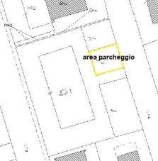 Vendita Monovano, San Benedetto del Tronto Vendita Monovano, San Benedetto del Tronto