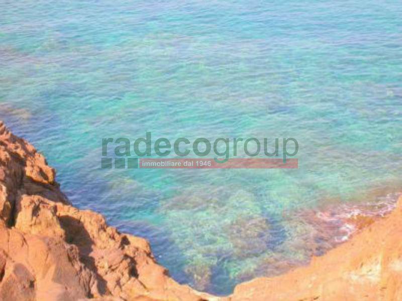 Vendita Bivani, Livorno foto