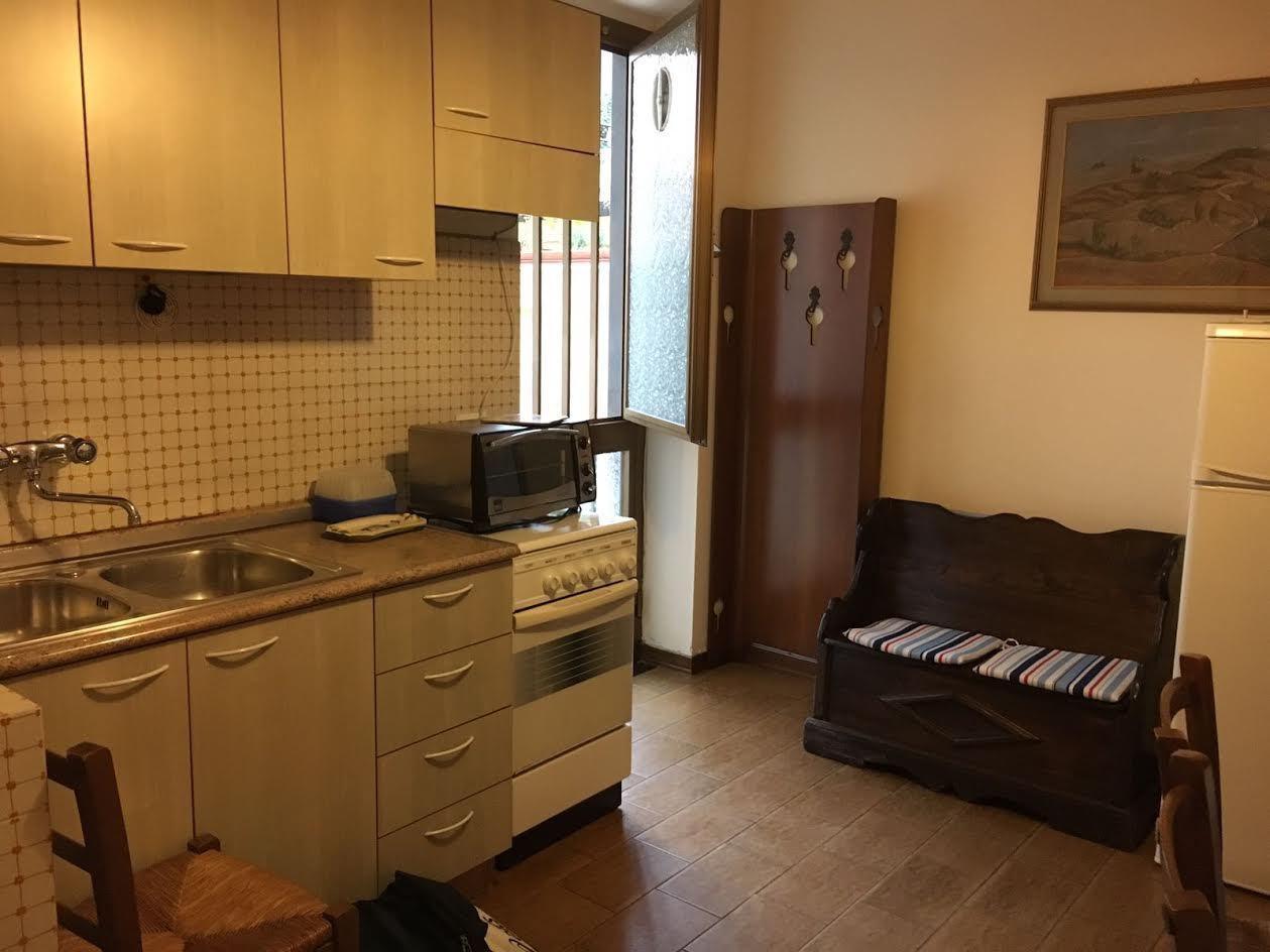 Affitto Trivani, Viareggio foto