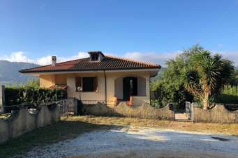 Vendita Multivani, Camaiore
