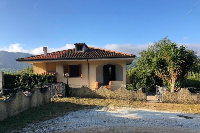 Vendita Multivani, Camaiore foto