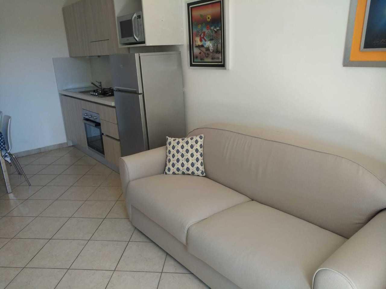 Affitto Bivani, Camaiore foto