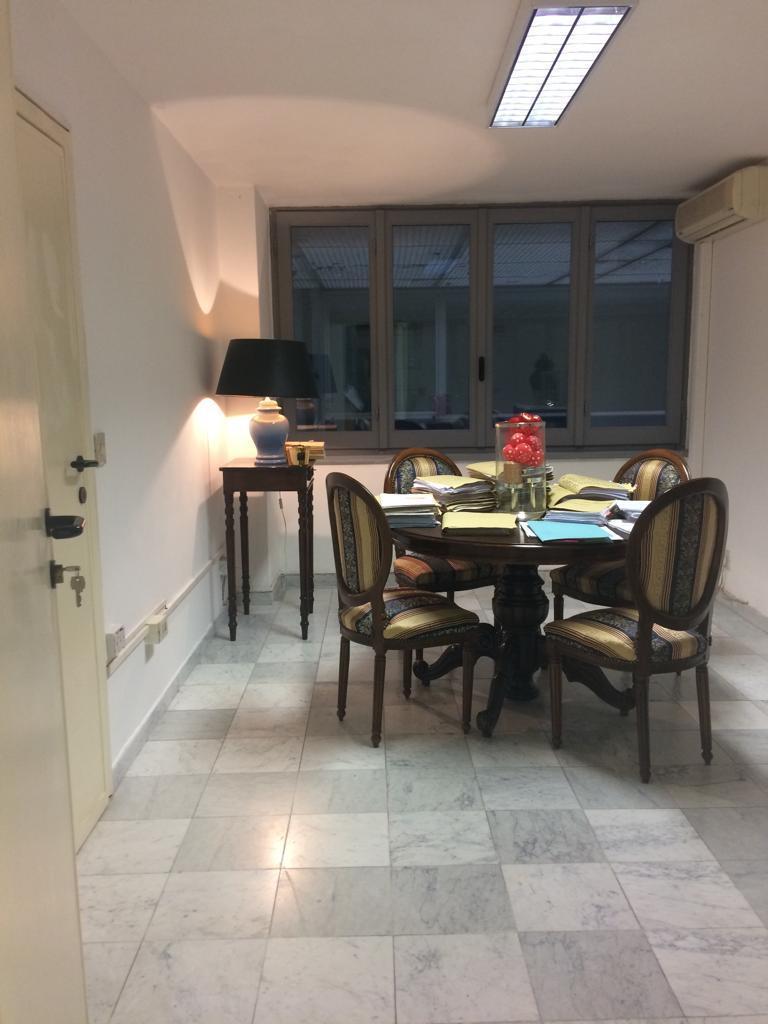 Affitto Monovano, Viareggio foto