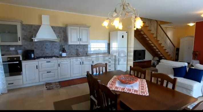 Vendita Multivani, Castelvetrano foto