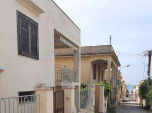 Vendita Multivani, Campobello di Mazara Vendita Multivani, Campobello di Mazara